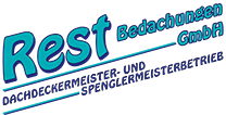 Rest Bedachungen GmbH
