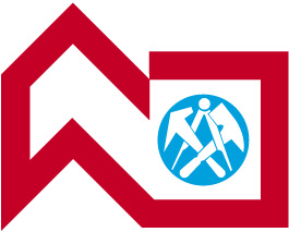 Logo_innung